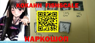 твердый Бийск