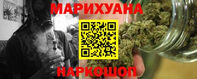 MDMA Берёзовский