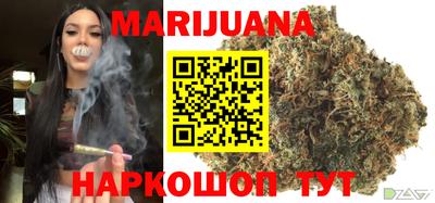 твердый Бийск