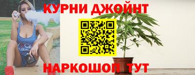 MDMA Берёзовский