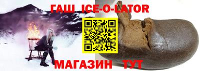 MDMA Берёзовский