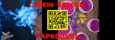 MDMA Берёзовский