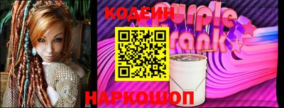 MDMA Берёзовский