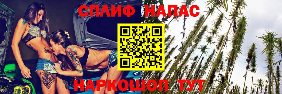 Бошки марихуана семена  Канабис планчик  Бошки марихуана LSD WEED  Ишимбай  Вход с VPN 